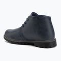 Scarpe da uomo FILA Cesane Mid navy/Bering Sea 3