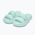 Ciabatte da donna FILA Superbubble spearmint 2