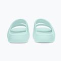 Ciabatte da donna FILA Superbubble spearmint 3