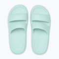 Ciabatte da donna FILA Superbubble spearmint 4