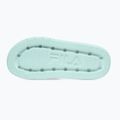 Ciabatte da donna FILA Superbubble spearmint 5