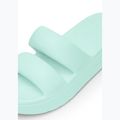 Ciabatte da donna FILA Superbubble spearmint 6