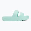 Ciabatte da donna FILA Superbubble spearmint 2