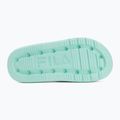 Ciabatte da donna FILA Superbubble spearmint 4