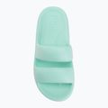Ciabatte da donna FILA Superbubble spearmint 5