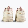 Scarpe da donna FILA Disruptor F turtledove 3