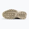 Scarpe da donna FILA Disruptor F turtledove 4