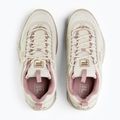 Scarpe da donna FILA Disruptor F turtledove 5