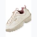 Scarpe da donna FILA Disruptor F turtledove 6