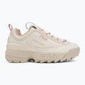 Scarpe da donna FILA Disruptor F turtledove 2