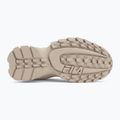 Scarpe da donna FILA Disruptor F turtledove 4