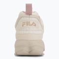 Scarpe da donna FILA Disruptor F turtledove 6