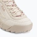 Scarpe da donna FILA Disruptor F turtledove 7