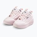 Scarpe da bambino FILA Superbubble carinaria 2