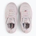Scarpe da bambino FILA Superbubble carinaria 5