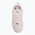 Scarpe da bambino FILA Superbubble carinaria 5