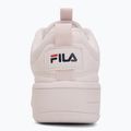 Scarpe da bambino FILA Superbubble carinaria 6