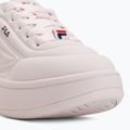 Scarpe da bambino FILA Superbubble carinaria 7