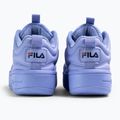 Scarpe per bambini FILA Superbubble pale iris 10