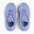 Scarpe per bambini FILA Superbubble pale iris 12