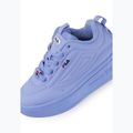 Scarpe per bambini FILA Superbubble pale iris 13