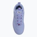 Scarpe per bambini FILA Superbubble pale iris 5