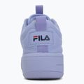 Scarpe per bambini FILA Superbubble pale iris 6