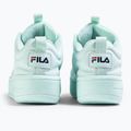 Scarpe per bambini FILA Superbubble sooting sea 3