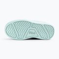 Scarpe per bambini FILA Superbubble sooting sea 4