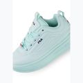 Scarpe per bambini FILA Superbubble sooting sea 6