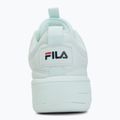 Scarpe per bambini FILA Superbubble sooting sea 6