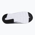 Scarpe per bambini FILA Crusher V surf the web/scarlet ibis 4