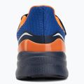 Scarpe per bambini FILA Crusher V surf the web/scarlet ibis 6