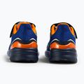 Scarpe per bambini FILA Crusher V surf the web/scarlet ibis 3