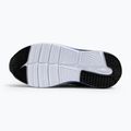 Scarpe per bambini FILA Crusher V surf the web/scarlet ibis 4