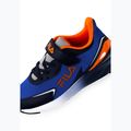 Scarpe per bambini FILA Crusher V surf the web/scarlet ibis 6