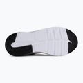Scarpe per bambini FILA Crusher V sleet/evening primrose 4