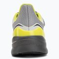 Scarpe per bambini FILA Crusher V sleet/evening primrose 6
