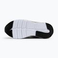 Scarpe per bambini FILA Crusher V sleet/evening primrose 4