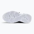 Scarpe per bambini FILA Madrun Velcro olive night 4