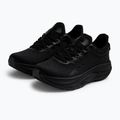 Scarpe FILA Retron black 9