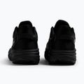 Scarpe FILA Retron black 10