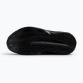 Scarpe FILA Retron black 11