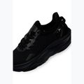 Scarpe FILA Retron black 13