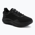 Scarpe FILA Retron black