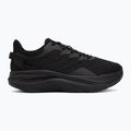 Scarpe FILA Retron black 2