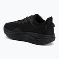 Scarpe FILA Retron black 3