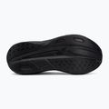 Scarpe FILA Retron black 4