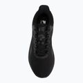 Scarpe FILA Retron black 5