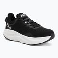 Sneakers FILA Retron black/white